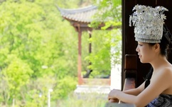 亚洲AV久久久噜噜噜久久